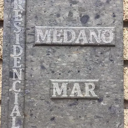 民宿 Bedroom Medanomar 2