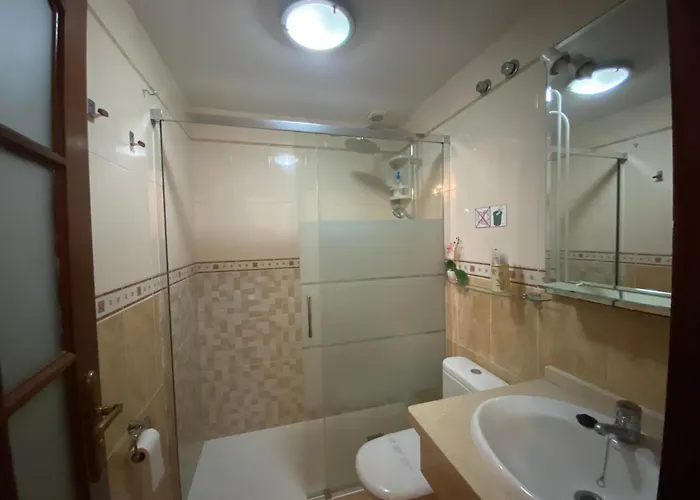 Pansiyon Bedroom Medanomar 2