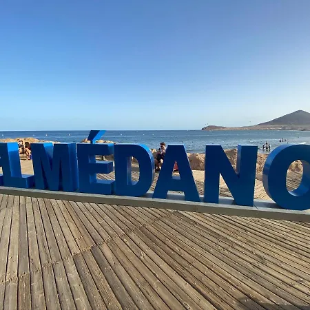홈스테이 Bedroom Medanomar 2 *